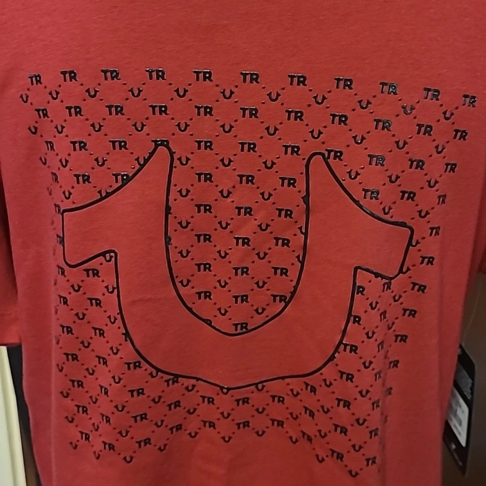 True Religion T-Shirt